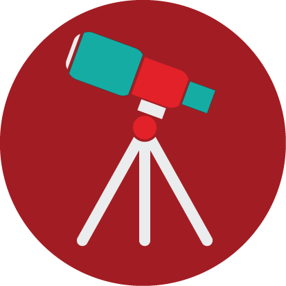 Insight Into Admissions - Essay (413x413)