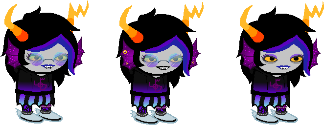 Bullshit Troll By Deaderidan - Things (737x266)