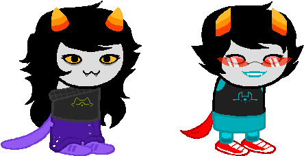 Troll Adopts Closed By Saria Adopts 64 - Cartoon (473x282)