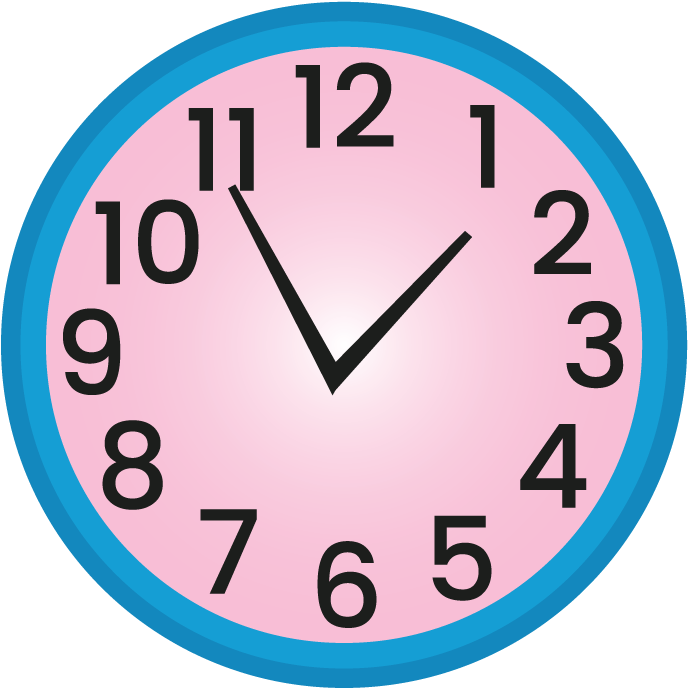 C C For Clock - C C For Clock (1000x1000)