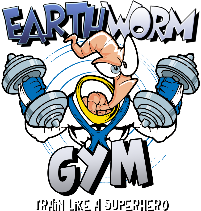 Earthworm Jim (900x947)