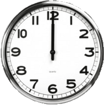 Twelve O'clock - Diplomacy: Theory And Practice (400x400)