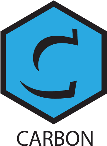 Vector Graphics (500x480)