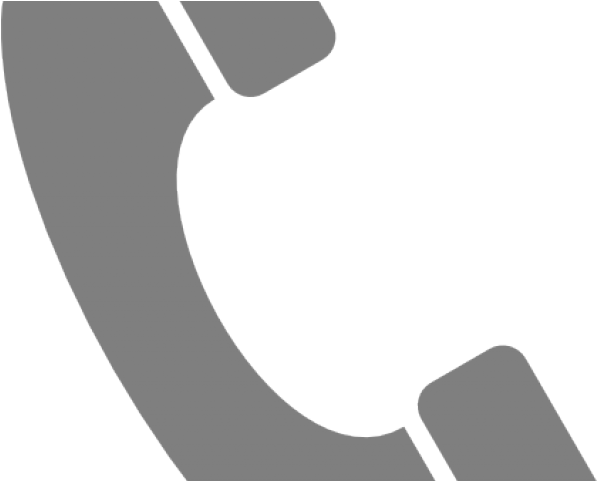 Phone Clipart Grey - Mobile Phone (640x480)