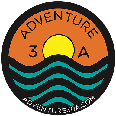 Marine Corps Systems Command (402x414)