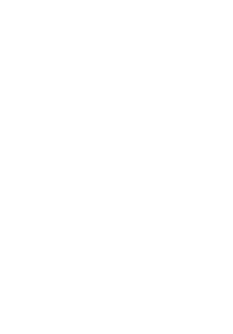 Zeds Dead - Zeds Dead Logo (500x500)