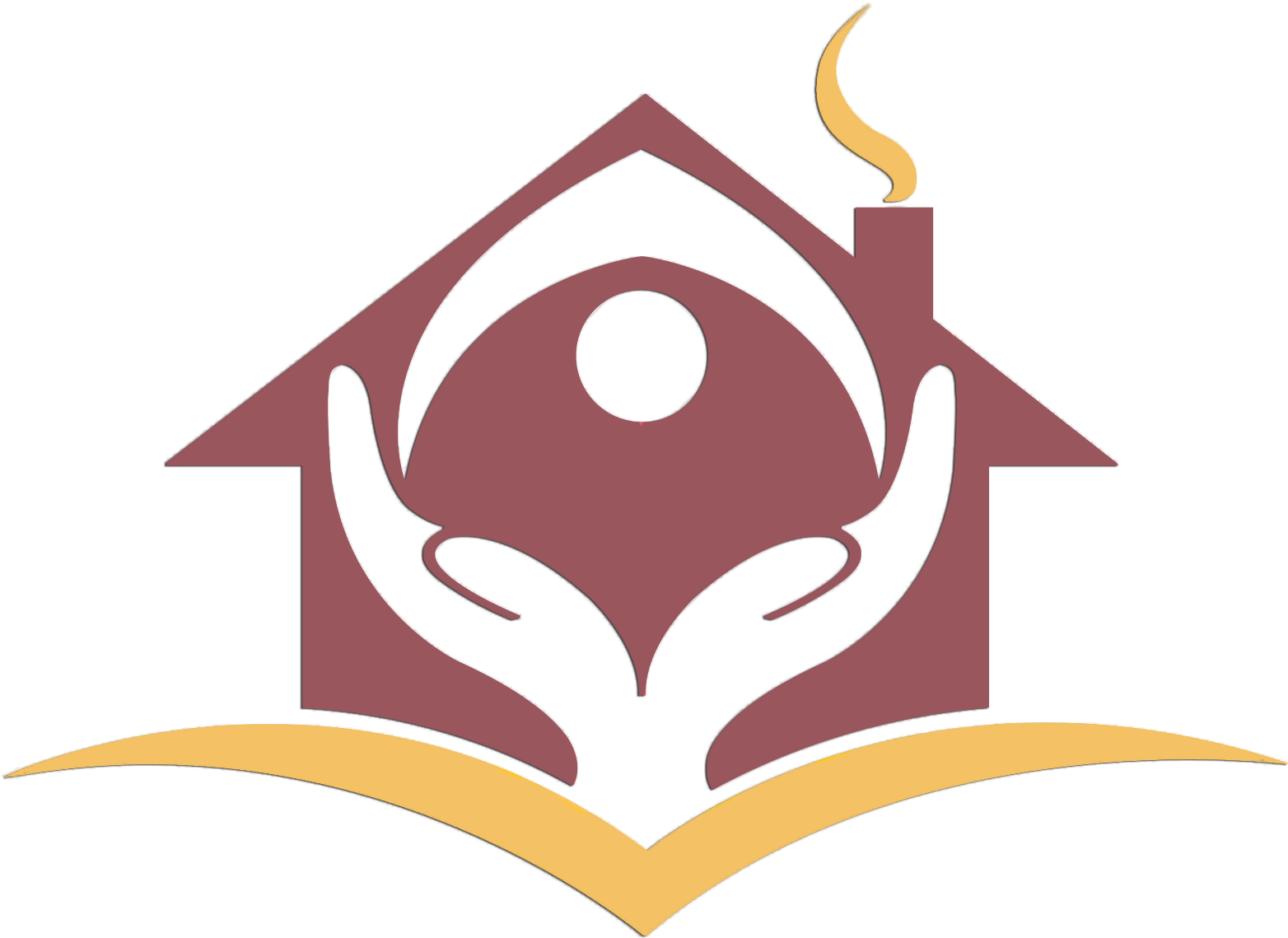 Hidden Homeless - Homelessness (1582x1158)