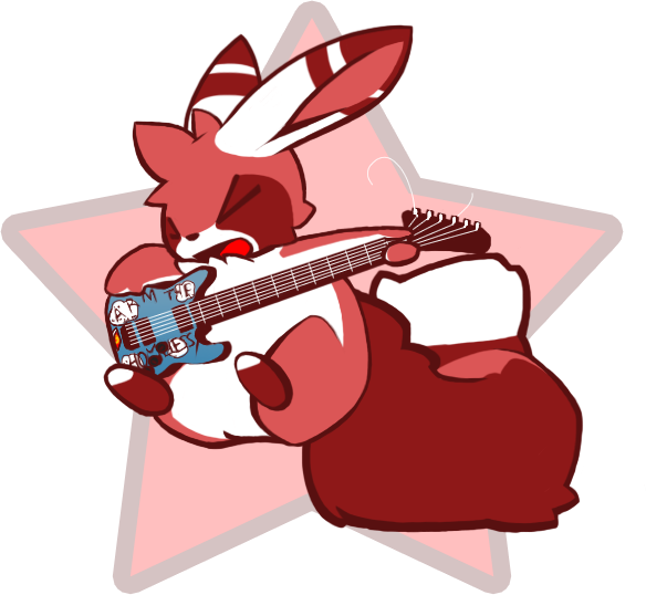 Arm The Homeless By Popstck - Arm The Homeless By Popstck (584x538)