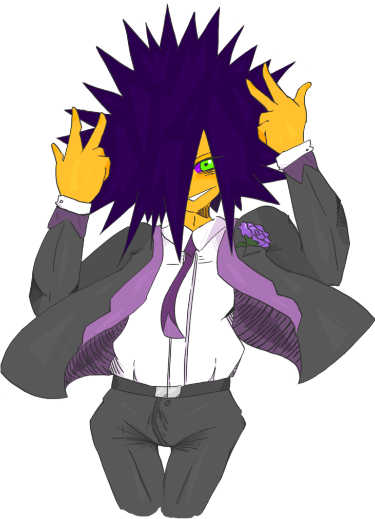 Pretty Fly For A Homeless Guy - Pretty Fly (for A White Guy) (730x1095)