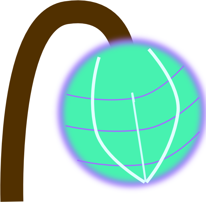 Circle 688*711 Transprent Png Free Download - Circle (688x711)