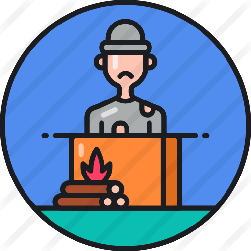 Homeless - Homelessness (512x512)