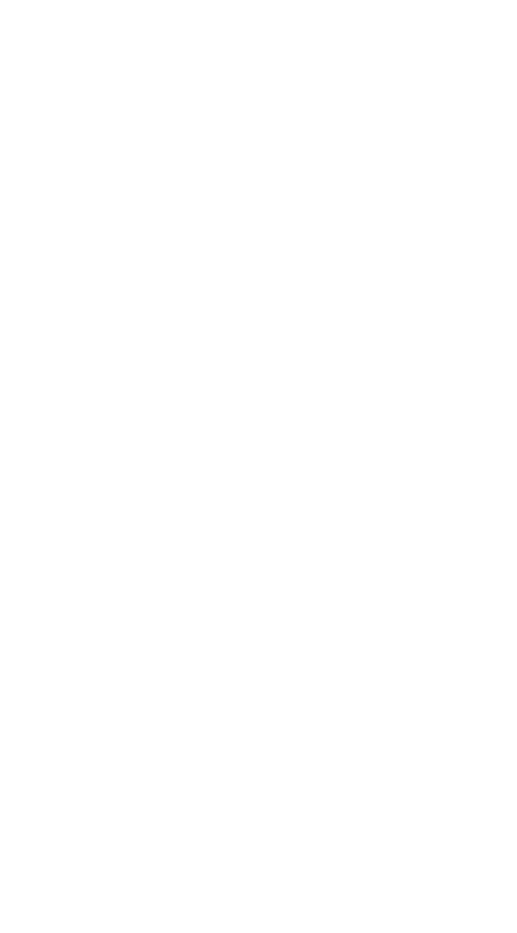 Subscribe To Amalthea Updates - Indian Institute Of Technology Gandhinagar (680x962)