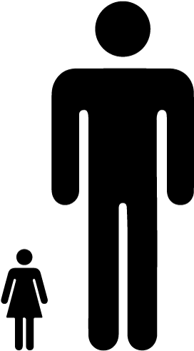 It Is The 8th Of March, International Women's Day - American Theatre Book Of Monologues For Women (348x557)