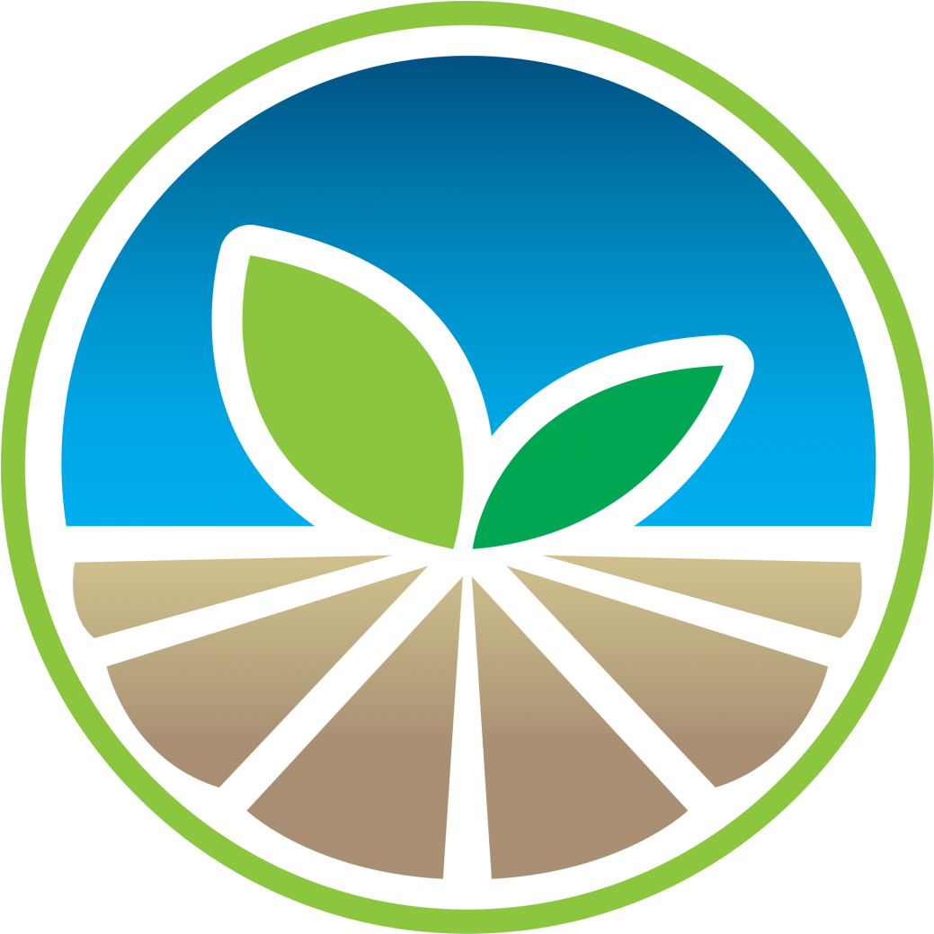 Treaty Circle Emblem - Emblem (1080x1080)