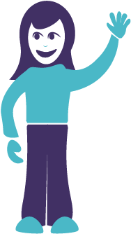 Add Comment - Cartoon (350x350)