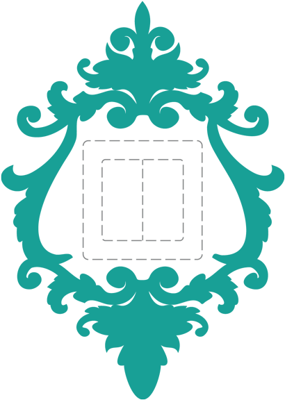 Chandelier Drawing Clip Art - Chandelier Clip Art (600x600)