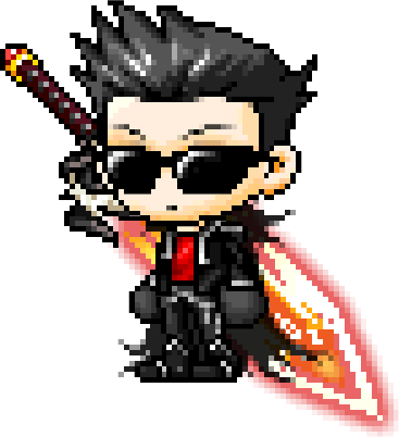 Homeless Goomba By Kratosthekidrs - Cartoon (367x402)