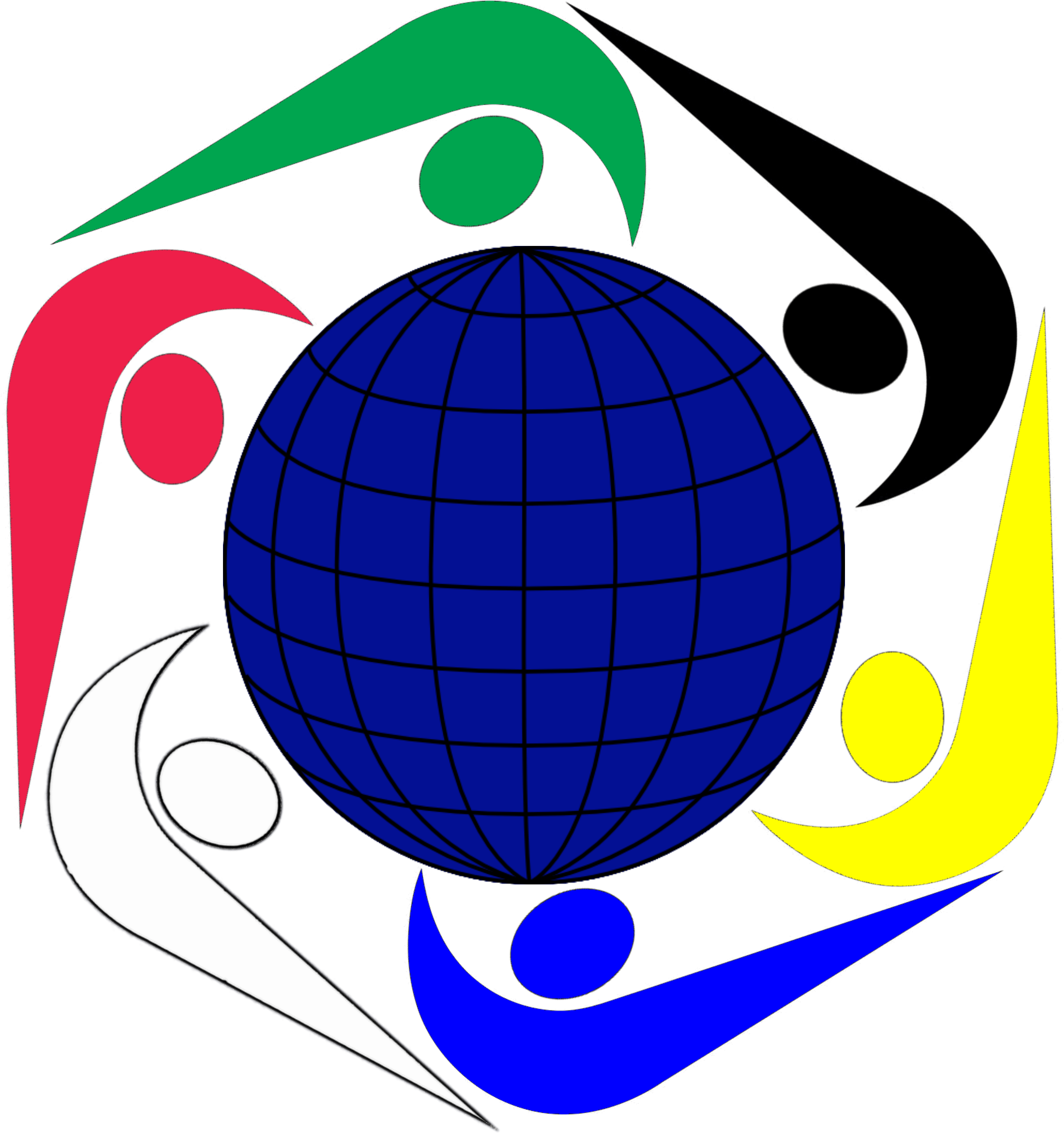 Instant Homes For Homeless People - Homelessness (3542x3767)