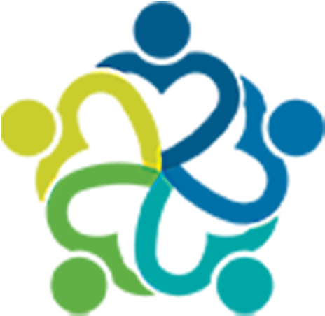 Vector Social Action (525x525)