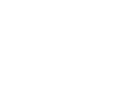 Guns & Kittens - Cat With Gun Logo (499x377)