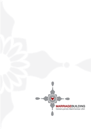 Graphic Design By Twenty14 For Marriagebuilding Usa - Sunflower (300x424)