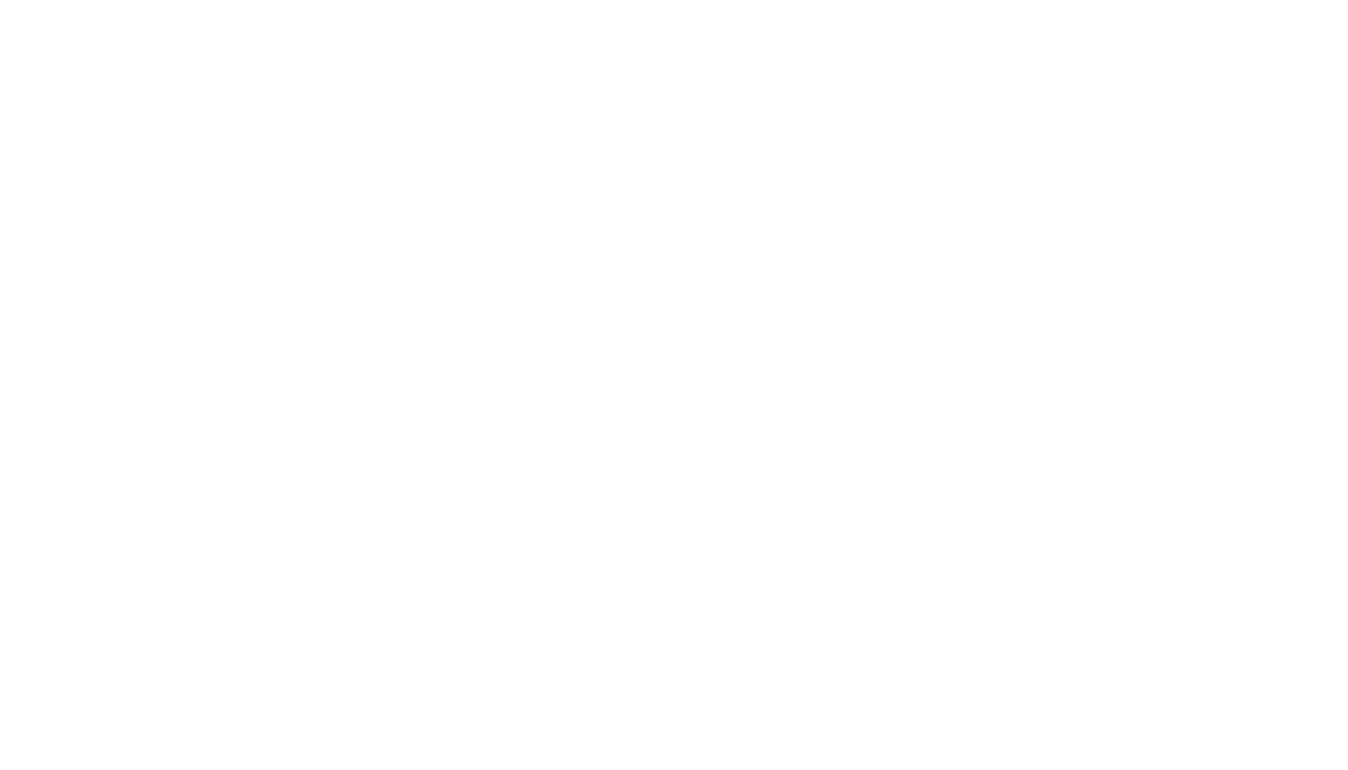 Adopt Me - Tiger (4800x3200)