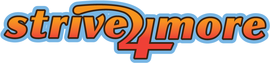 Help Us Support The Homeless With Team Cco - Comingsoon.net (1000x280)