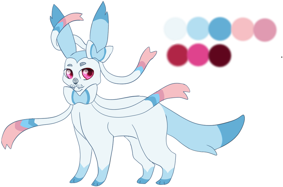 Maalik On Twitter - Cartoon (1200x675)