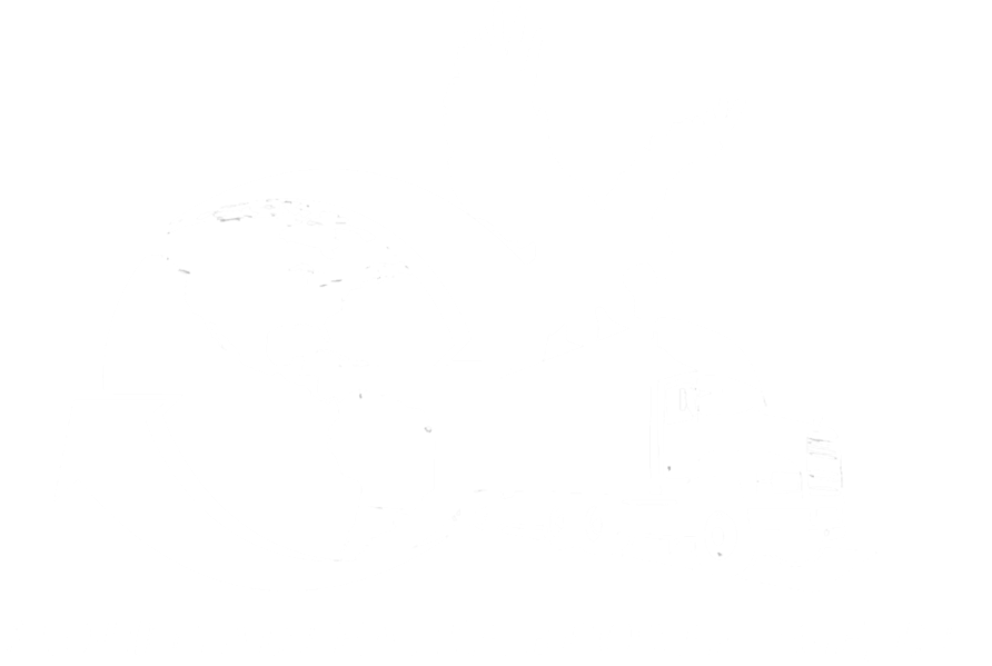 Omar Perez - World Map (980x784)