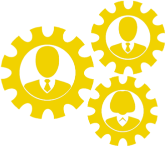 Committees - Tpm Manutenção Produtiva Total (642x300)