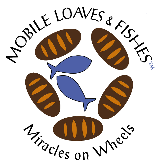 Helping A Local Charity To Help The Homeless - Community First Village Logo (686x706)