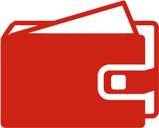 Identification-help - Icon (640x300)