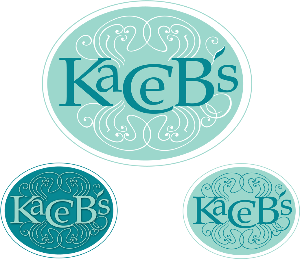 Graphic Design By Imukha For This Project - 光盘 封面 设计 (1200x1000)