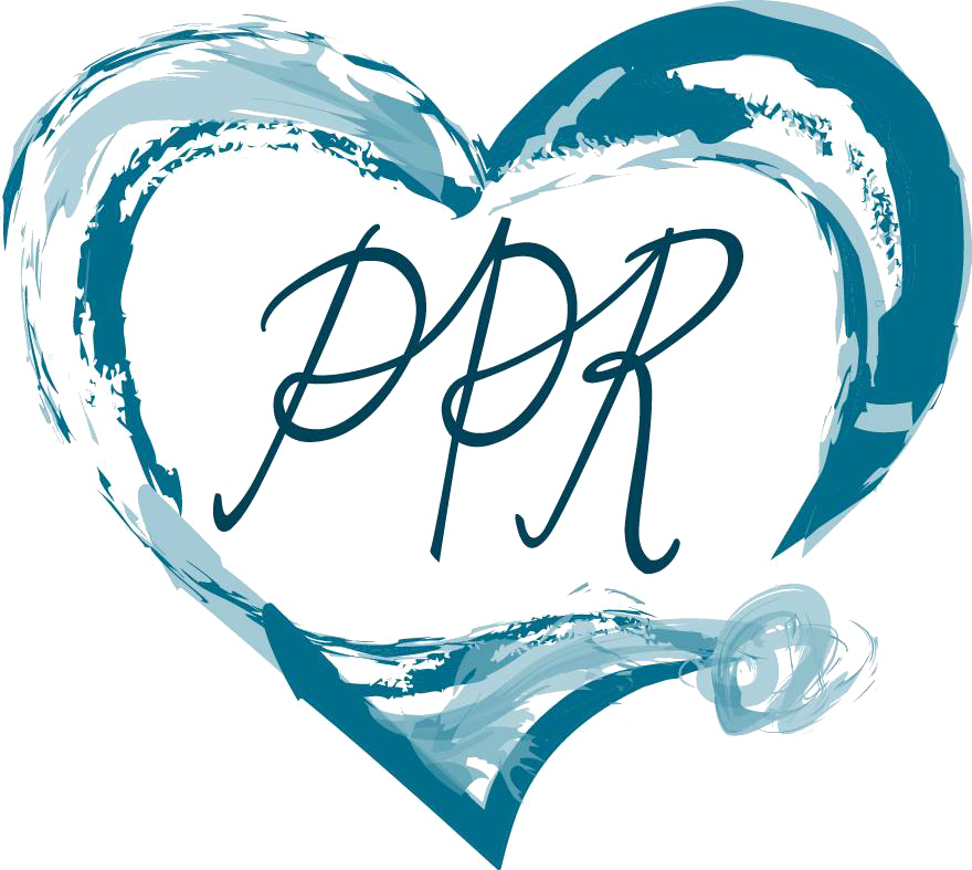 Peninsula Poverty Response - Poverty (880x787)