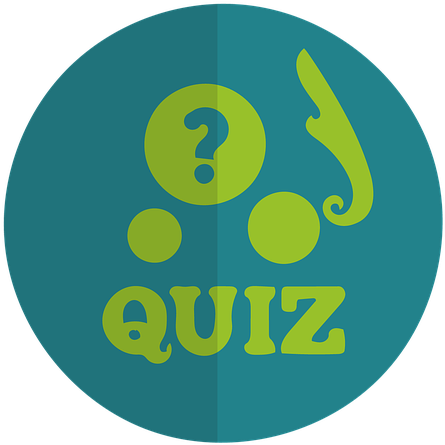 Brainstorm Cliparts 29, Buy Clip Art - Questionnaire (720x720)