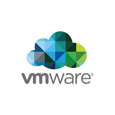 Data Recovery For All Virtualization - Vmware Vsan Transparent Logo (400x400)
