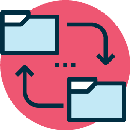 Edi With Visclaims - Data (534x534)