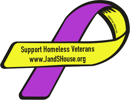 American Heart Association Month (455x350)