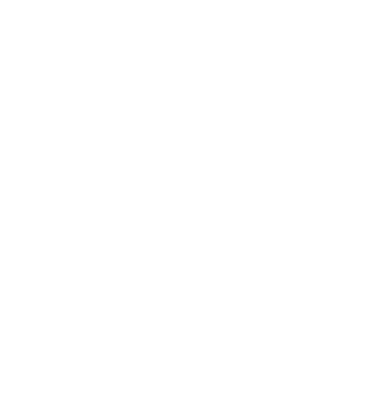 Give Hope - Money (600x600)