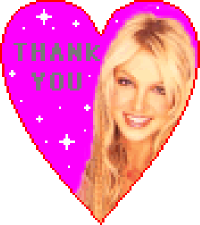 Delete Your Myspace (400x450)