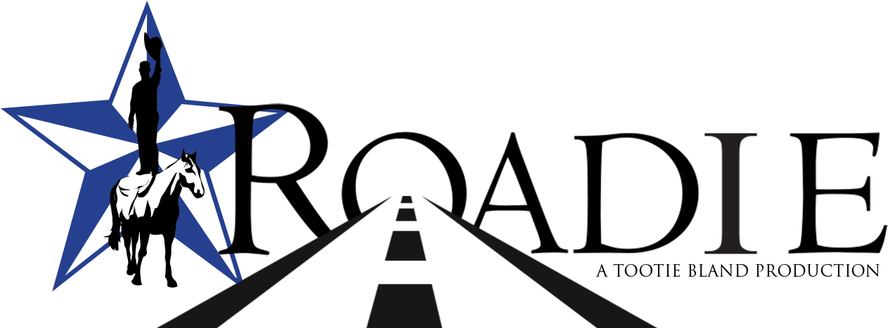 Member Benefits - Road To The Horse Logo (1328x546)