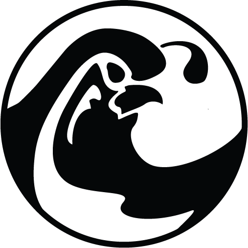 Tools - Bad Quail (507x506)