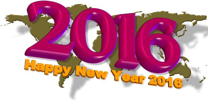 L Squared Hub Software Set To Grow In - New Year (672x372)