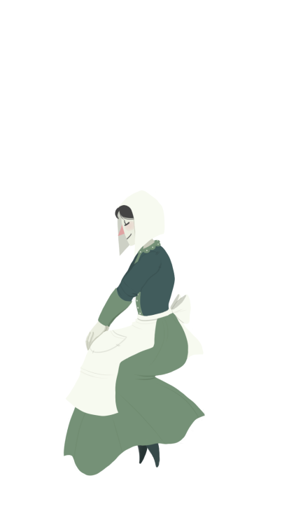 Long-sleeved T-shirt (469x750)