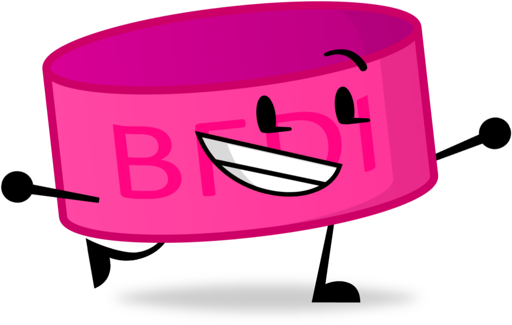 Bracelety's New Look By Planetbucket22 - Car Bfdi (1024x672)