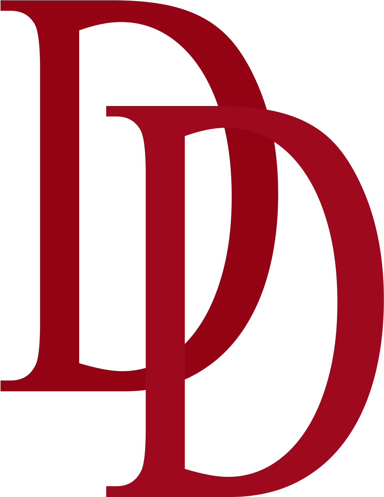 Untitled-12 - - Minimalist Posters (1240x1754)