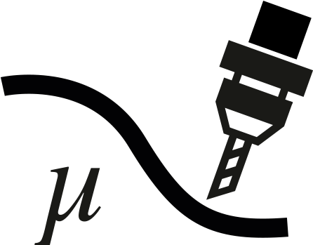 Tool And Mould Design - Calligraphy (640x348)