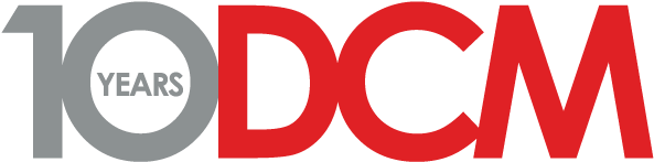 Dcm's New Chief Architect - 2 Años (671x236)