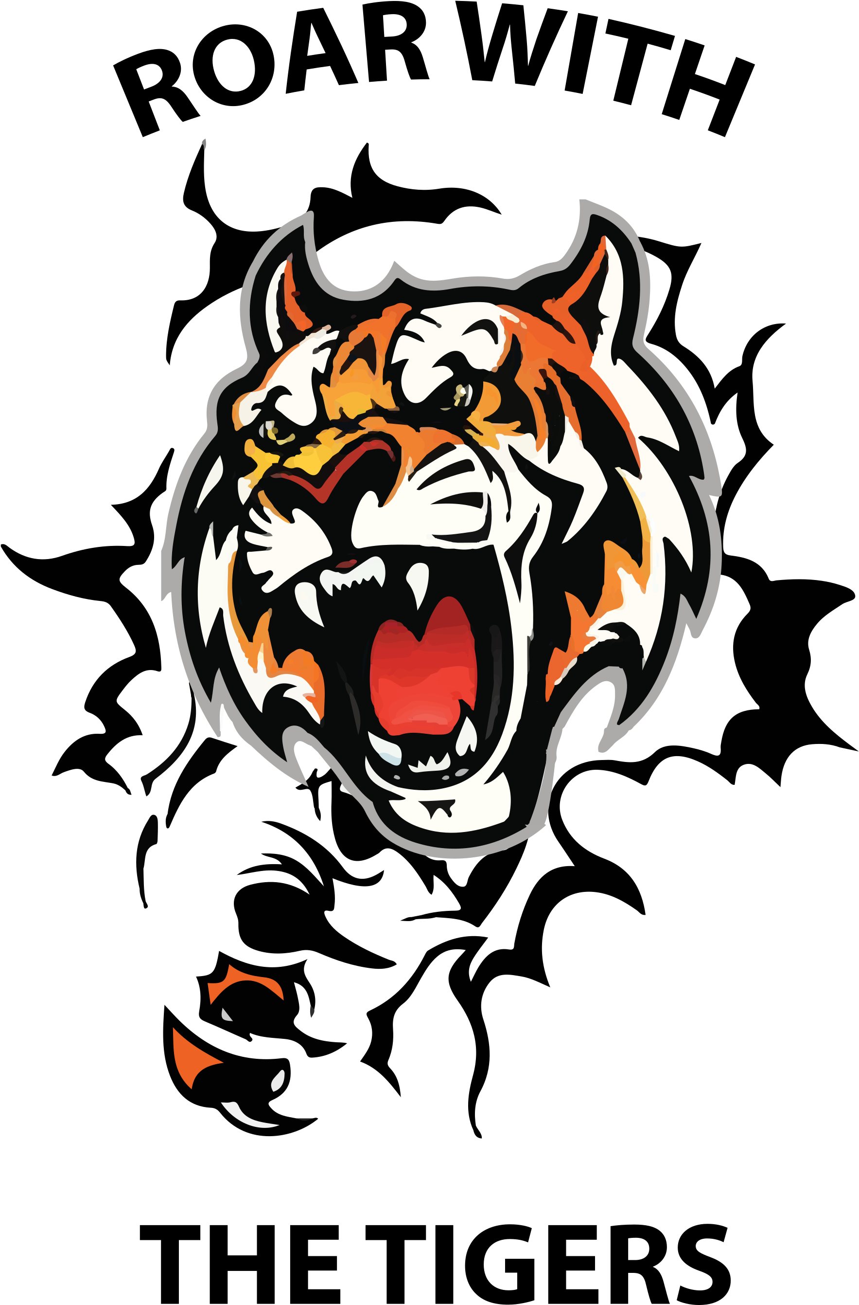 Bdcricket - - Unicorn Core .75 Darts Flights Eye (1983x2806)