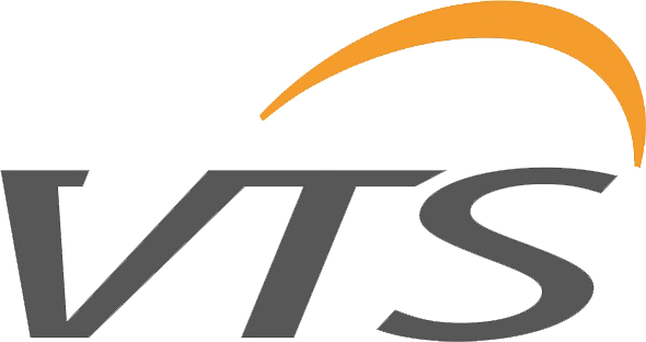 Klima New Jersey Is Very Pleased To Announce That, - Vts Group (590x312)
